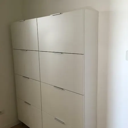 Penthouse Appartamento Grado