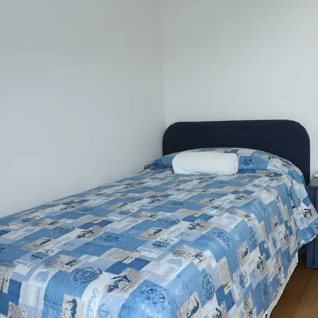 Penthouse Appartamento *