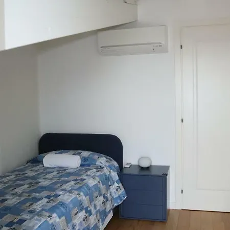 Penthouse * Grado