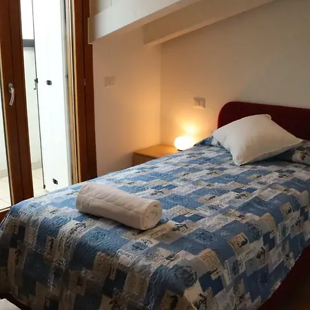 Appartamento Penthouse *