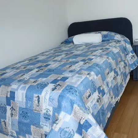 Penthouse * Grado