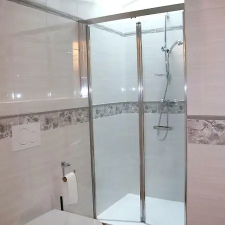 Penthouse Appartamento Grado